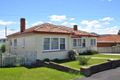 Property photo of 63 Gepp Parade Derwent Park TAS 7009