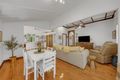 Property photo of 60 Flinders Street West Gladstone QLD 4680