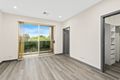 Property photo of 188D President Avenue Miranda NSW 2228
