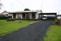 Property photo of 6 Dawson Street Stratford VIC 3862