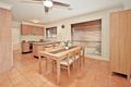 Property photo of 41 Lake Street Avondale Heights VIC 3034