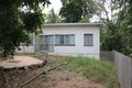Property photo of 18 Dent Street Horseshoe Bay QLD 4819