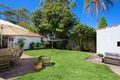 Property photo of 2/55 Captain Pipers Road Vaucluse NSW 2030