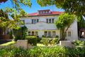 Property photo of 2/55 Captain Pipers Road Vaucluse NSW 2030