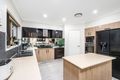 Property photo of 206 The Ponds Boulevard The Ponds NSW 2769