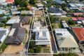 Property photo of 7 Webber Street Queenstown SA 5014