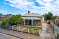 Property photo of 7 Webber Street Queenstown SA 5014