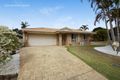 Property photo of 10 Argyle Place Forest Lake QLD 4078