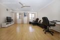 Property photo of 10 Argyle Place Forest Lake QLD 4078