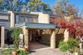 Property photo of 4/185 Forsyth Street Wagga Wagga NSW 2650