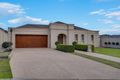 Property photo of 10A Schulze Court Paradise SA 5075