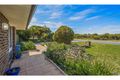 Property photo of 29B Lynda Crescent Cooloongup WA 6168
