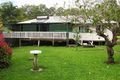 Property photo of 2683 Old Gympie Road Beerwah QLD 4519