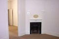 Property photo of 338 Birrell Street Bondi NSW 2026