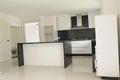 Property photo of 5 Clematis Close Cherrybrook NSW 2126