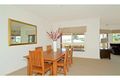 Property photo of 12 Paperbark Place Plenty VIC 3090