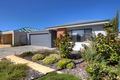 Property photo of 13/32 Gladstone Avenue Swan View WA 6056