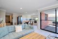 Property photo of 13/32 Gladstone Avenue Swan View WA 6056