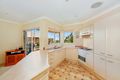 Property photo of 82A Violet Town Road Floraville NSW 2280