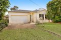 Property photo of 82A Violet Town Road Floraville NSW 2280