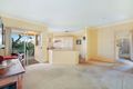 Property photo of 82A Violet Town Road Floraville NSW 2280