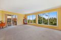 Property photo of 82A Violet Town Road Floraville NSW 2280