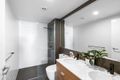 Property photo of 309/25 Onslow Street Ascot QLD 4007