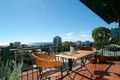 Property photo of 1/10 East Street Burleigh Heads QLD 4220