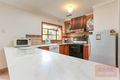 Property photo of 559 Mountain Highway Bayswater VIC 3153