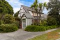 Property photo of 559 Mountain Highway Bayswater VIC 3153