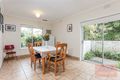 Property photo of 559 Mountain Highway Bayswater VIC 3153