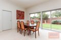 Property photo of 559 Mountain Highway Bayswater VIC 3153