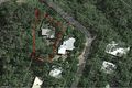 Property photo of 18 Dent Street Horseshoe Bay QLD 4819