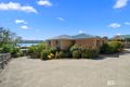 Property photo of 2/4 Sharron Drive Granton TAS 7030