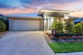 Property photo of 445 Gainsborough Drive Pimpama QLD 4209