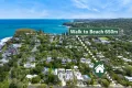 Property photo of 21 North Avalon Road Avalon Beach NSW 2107