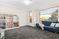 Property photo of 21 Denman Drive Point Cook VIC 3030