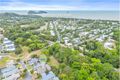 Property photo of 28 Hideaway Close Palm Cove QLD 4879