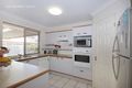 Property photo of 10 Argyle Place Forest Lake QLD 4078