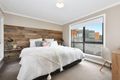 Property photo of 19 Eldonhurst Drive Newstead TAS 7250