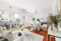 Property photo of 24/35 Marlborough Street Drummoyne NSW 2047