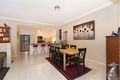 Property photo of 1/23 Charles Street Five Dock NSW 2046