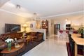 Property photo of 1/23 Charles Street Five Dock NSW 2046