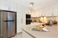 Property photo of 1/23 Charles Street Five Dock NSW 2046