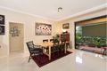 Property photo of 1/23 Charles Street Five Dock NSW 2046