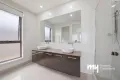 Property photo of 7 Caesar Place Harrington Park NSW 2567