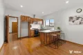Property photo of 1/21A Heading Avenue Campbelltown SA 5074