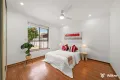 Property photo of 1/21A Heading Avenue Campbelltown SA 5074