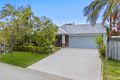 Property photo of 20 Waterdown Drive Elanora QLD 4221