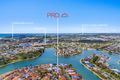 Property photo of 20 Waterdown Drive Elanora QLD 4221